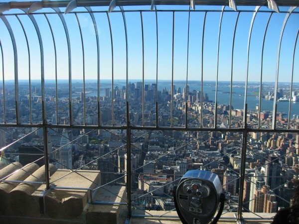Empire State Building2