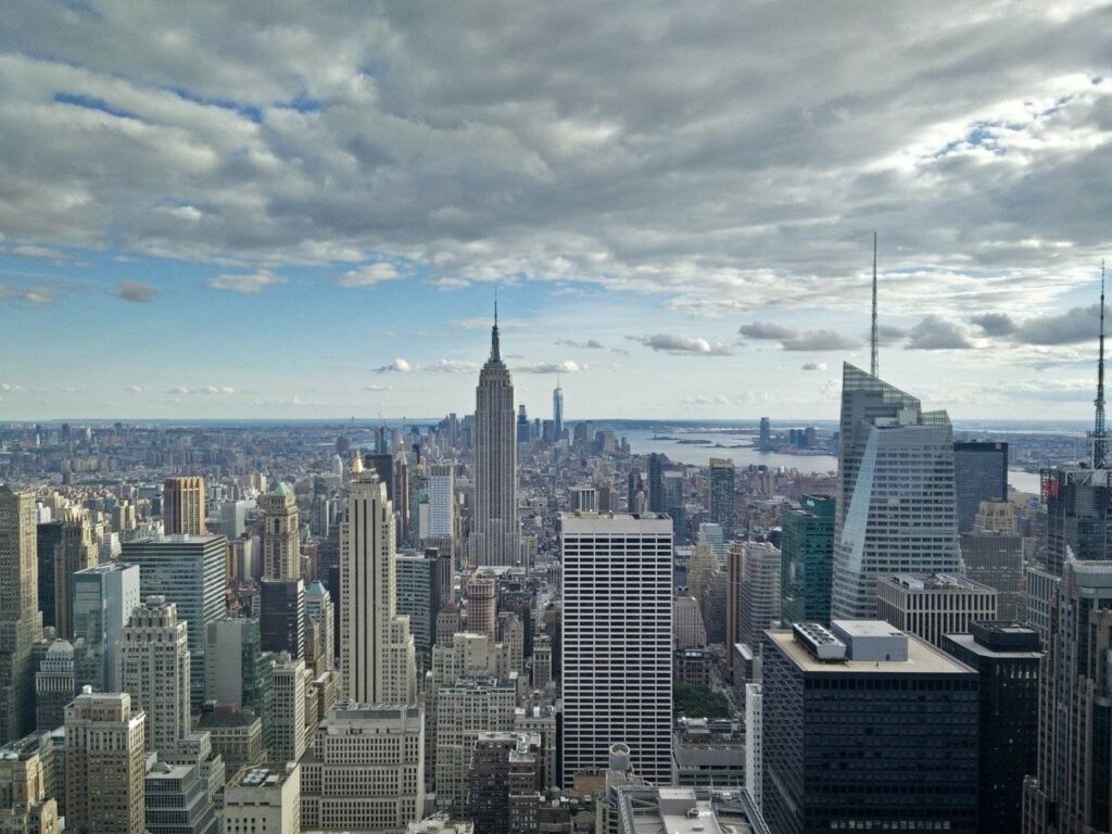 horizon-skyline-view-city-skyscraper-new-york-city-589795-pxhere.com