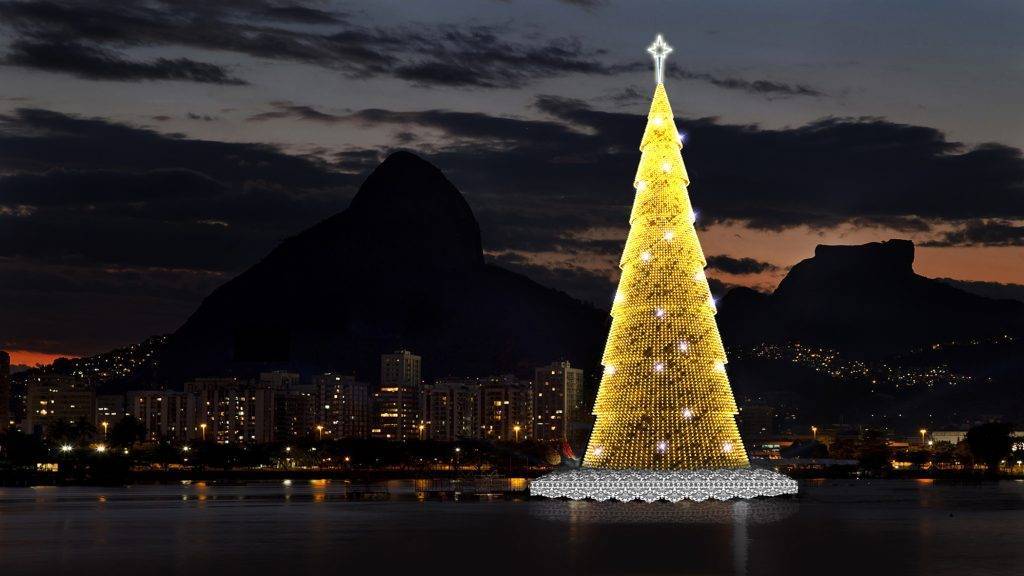 Marthario Rio de Janeiro, Brasil