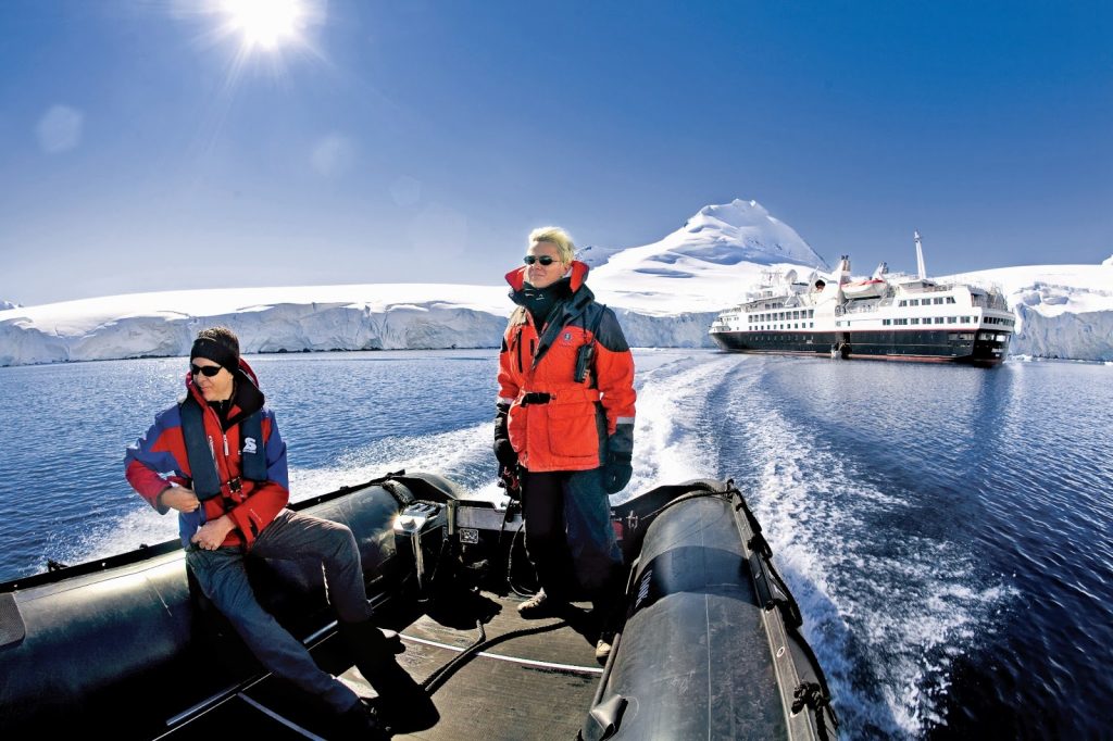 Orion Expedition Cruises2