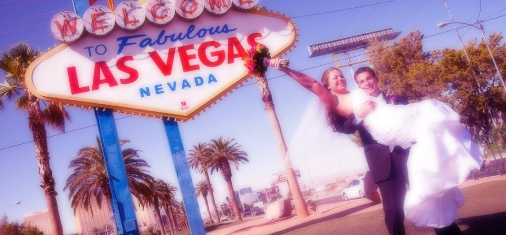 Las Vegas – Pacotes de Viagens e Excursões