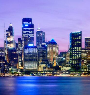 Programas grátis em Sydney: veja o que fazer na capital da Austrália