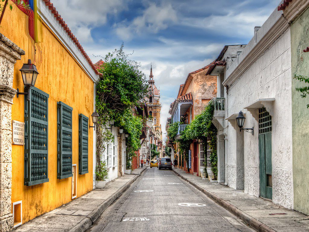 Cartagena1
