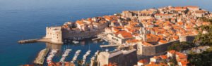 Dubrovnik – Pacotes de Viagens e Excursões
