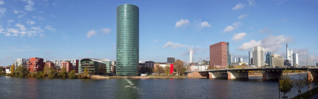 topo-frankfurt-alemanha