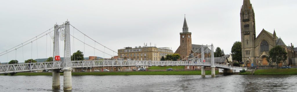 topo-inverness-escocia