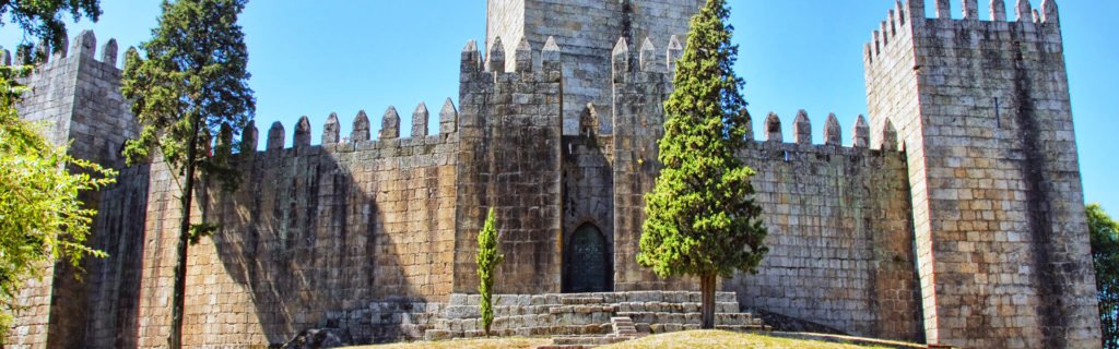 Portugal – Pacotes de Viagens e Excursões