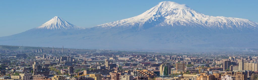 topo-yerevan-armenia