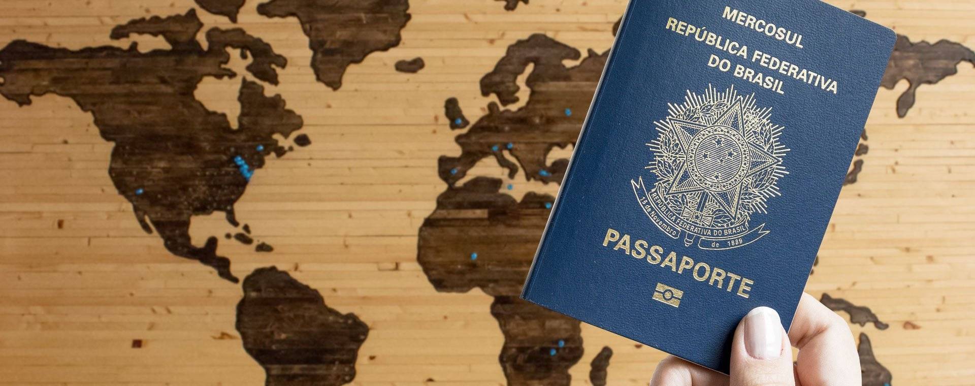 topo-passaporte