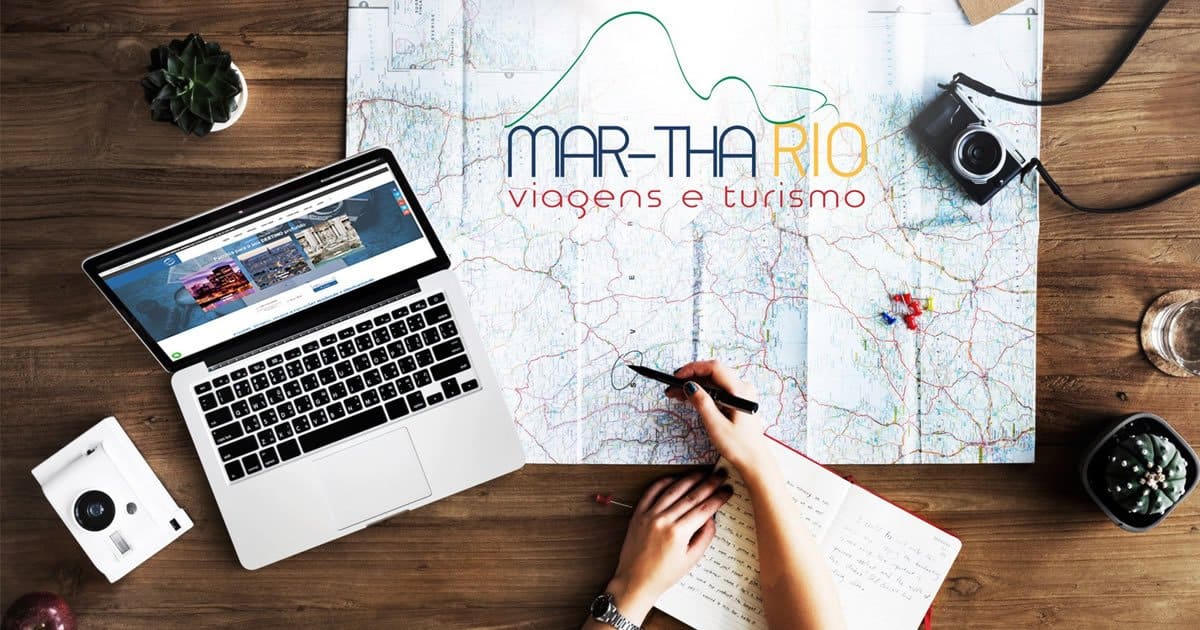 (c) Marthario.com.br
