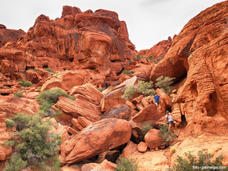 red-rock-canyon-