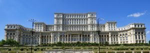 Palácio-do-Parlamento-Bucareste