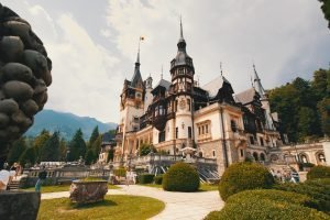 castelo-de-peles-romênia