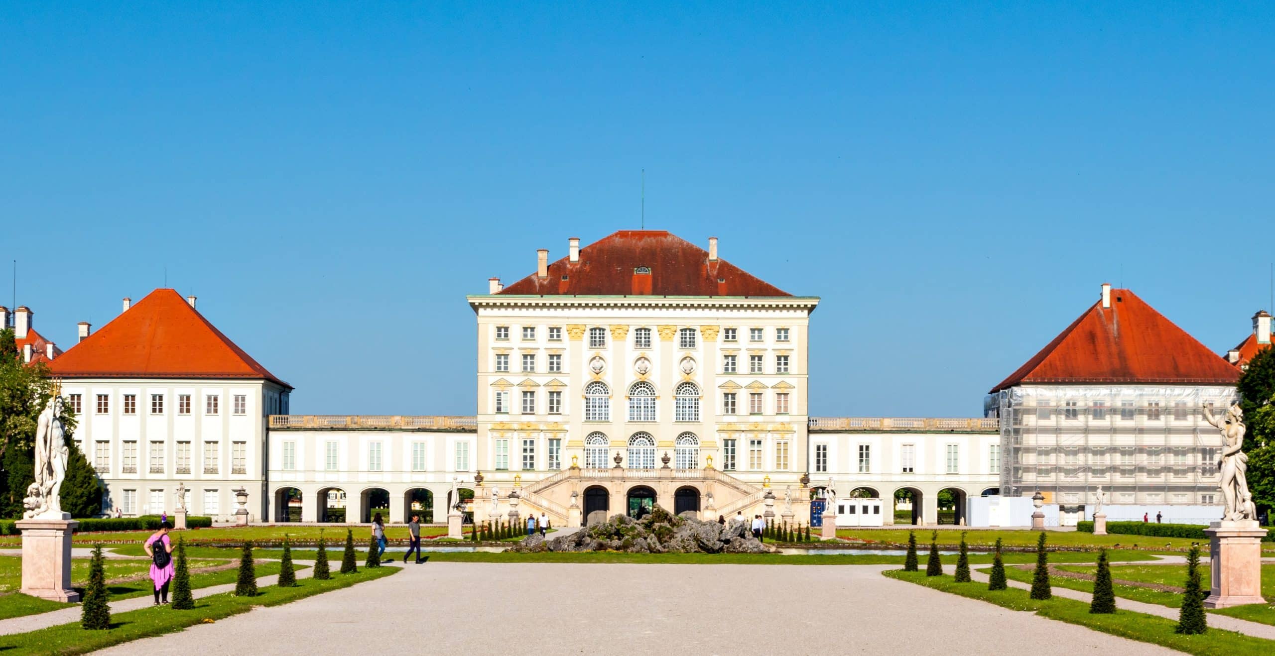 o-que-fazer-em-munique-nymphenburg-palace