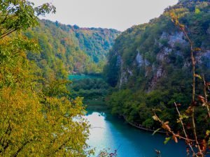 plitvice-lakes-croácia