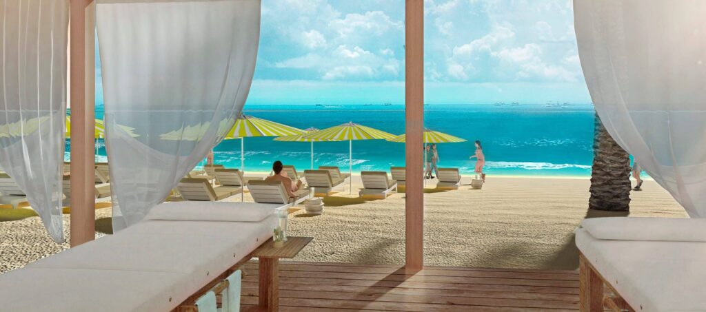msc-yacht-club-capa