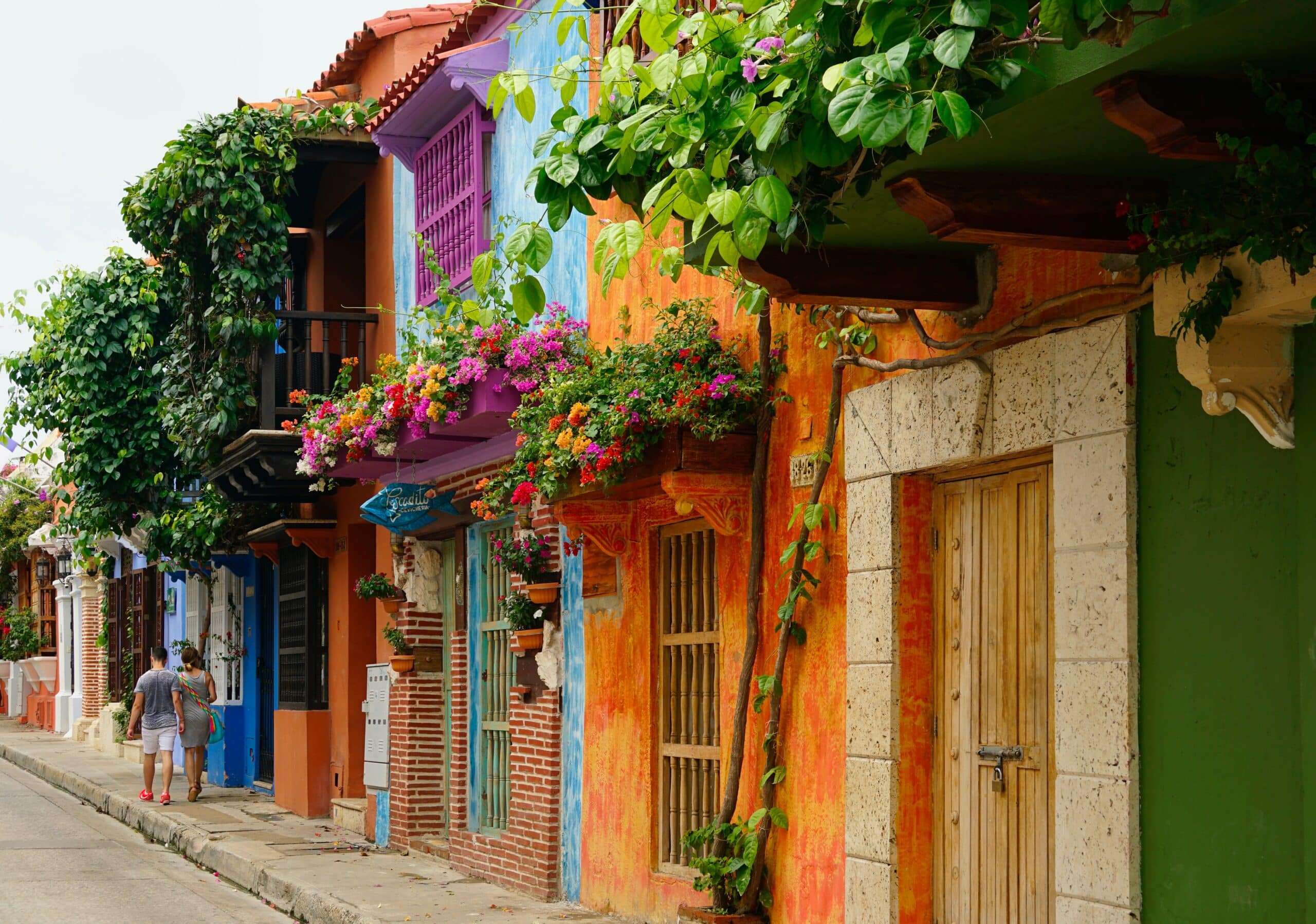 cartagena-colombia