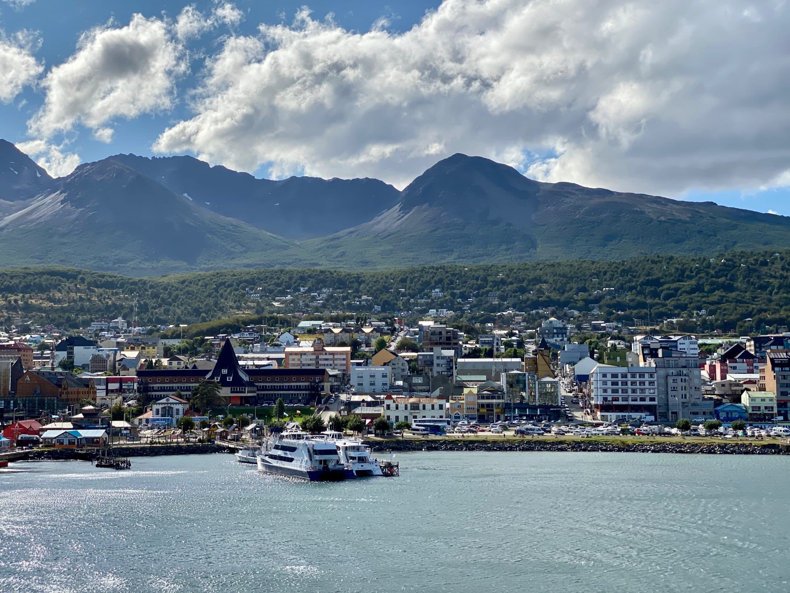 ushuaia-argentina