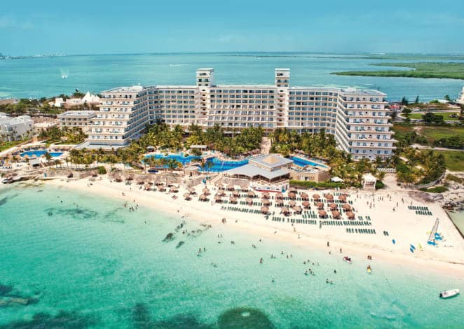 Hotel_Cancun_hotelriucaribe12