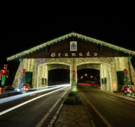 Natal Luz de Gramado: ingressos, programação e dicas para curtir – Dicas de  passagens aéreas nacionais e internacionais em promoção – Passagens  Imperdíveis