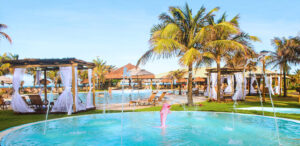 Dom Pedro Laguna Resort – Fortaleza9