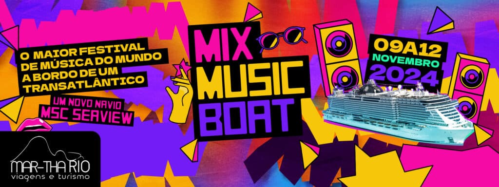 mtr_promoação_mixmusicboat