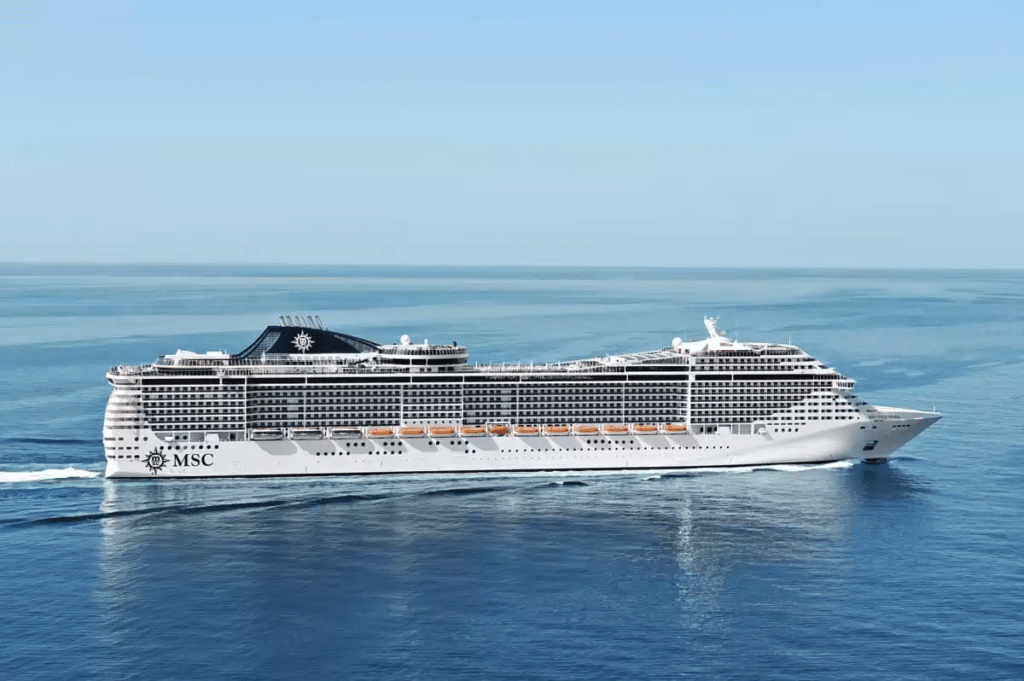 MscSplendida2