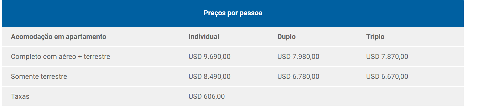 Captura de tela 2025-02-27 151216