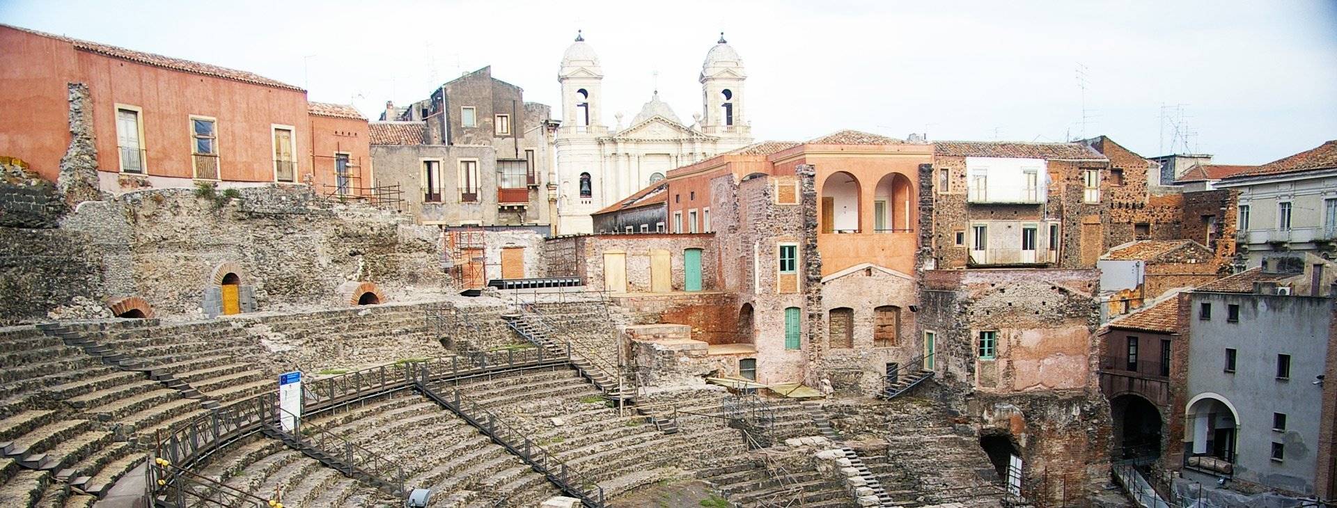 topo-catania