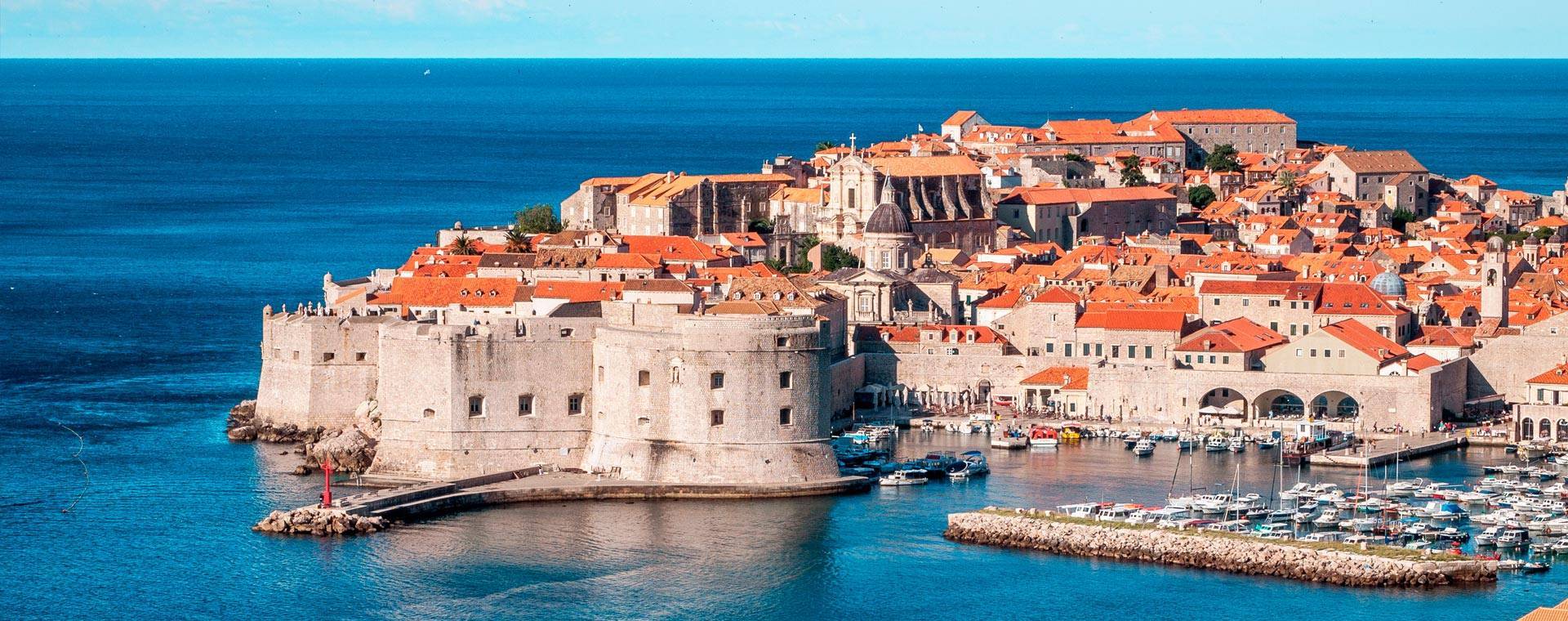 topo-dubrovnik-2