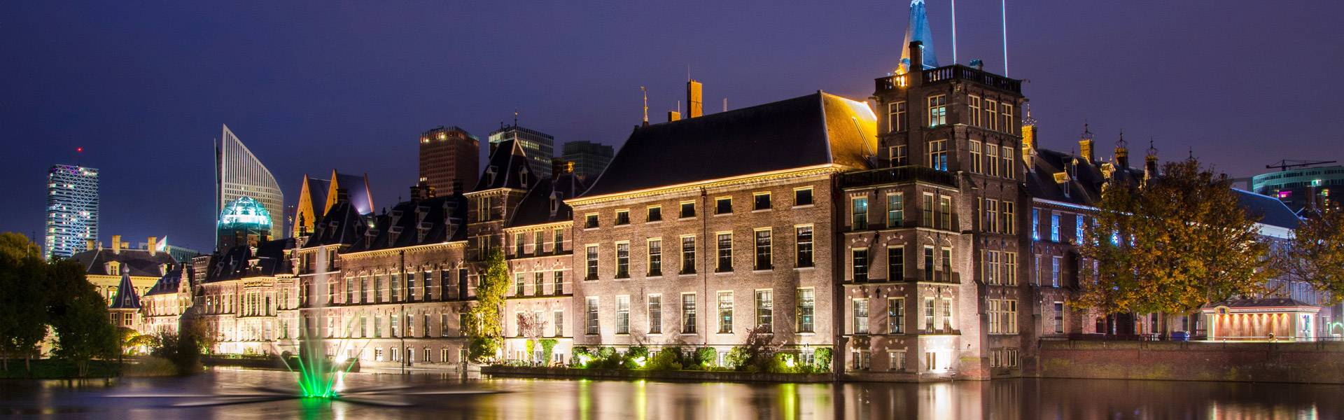 topo-haia-holanda