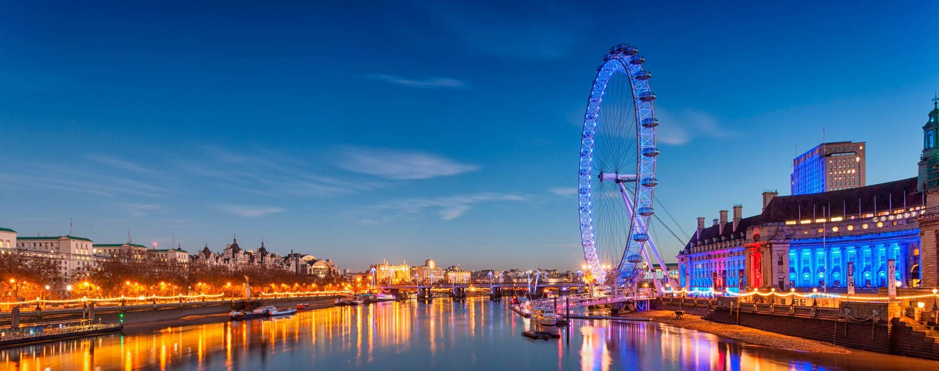 topo-londres-2