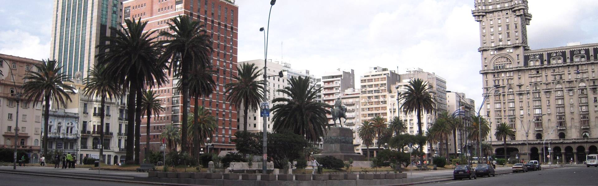 topo-montevideu-uruguai