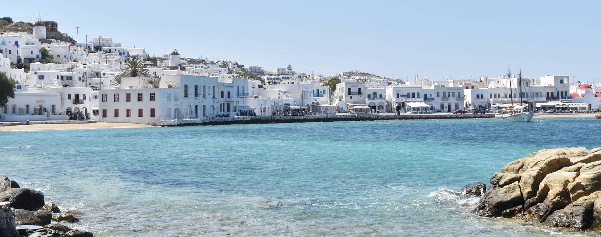 topo-mykonos-2