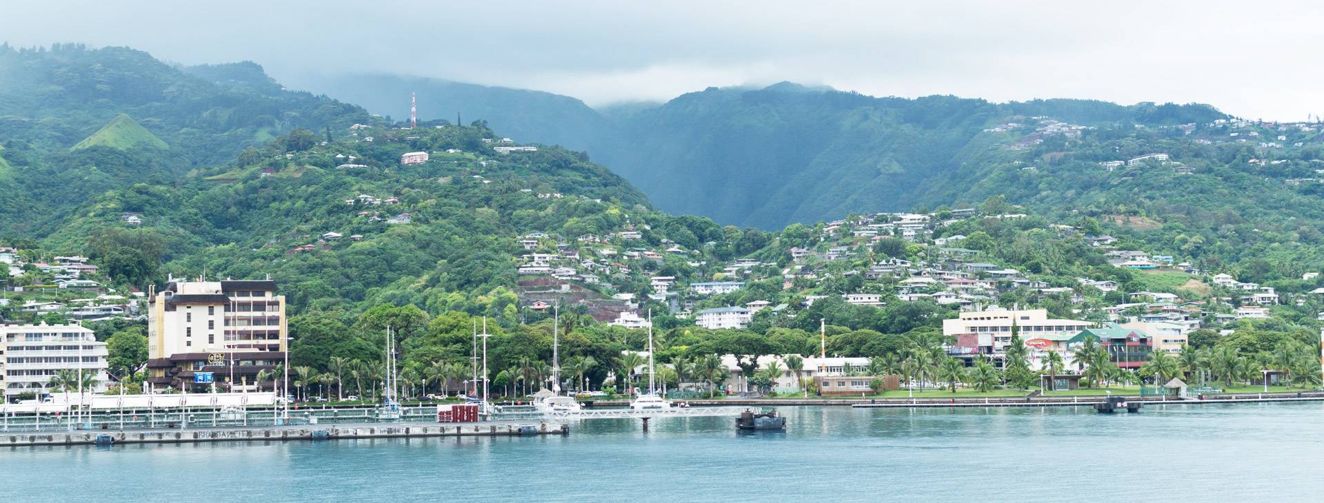 topo-papeete