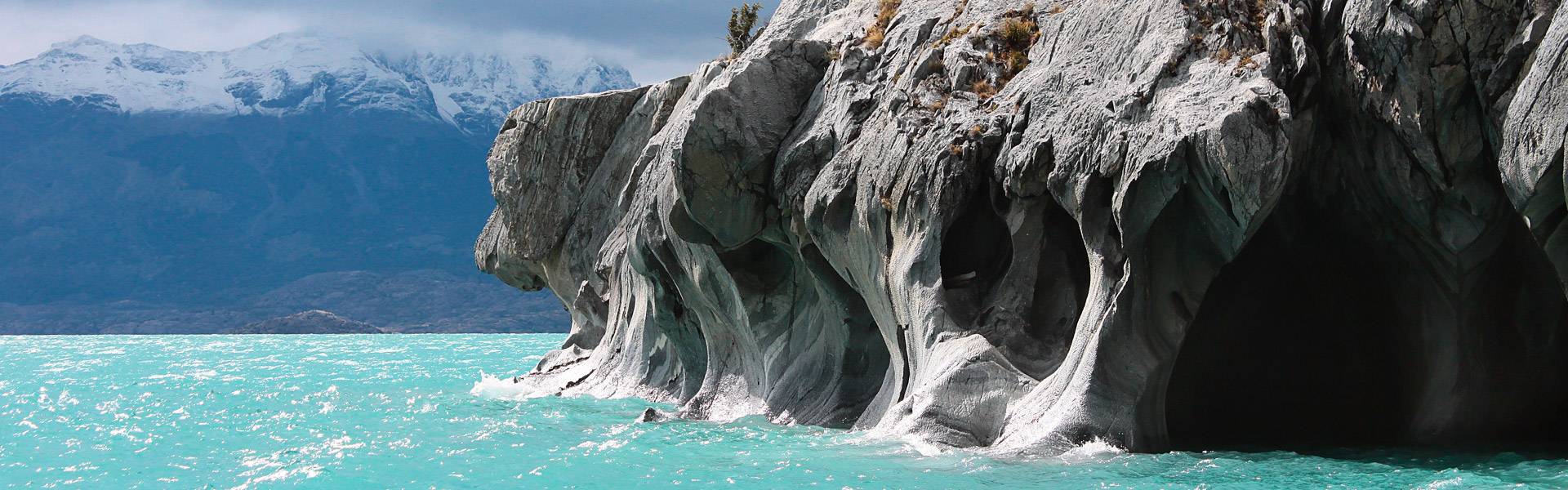topo-patagonia-chilena