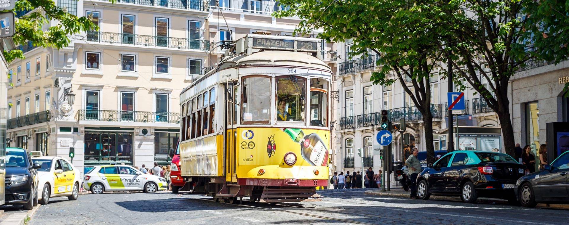 topo-portugal-2