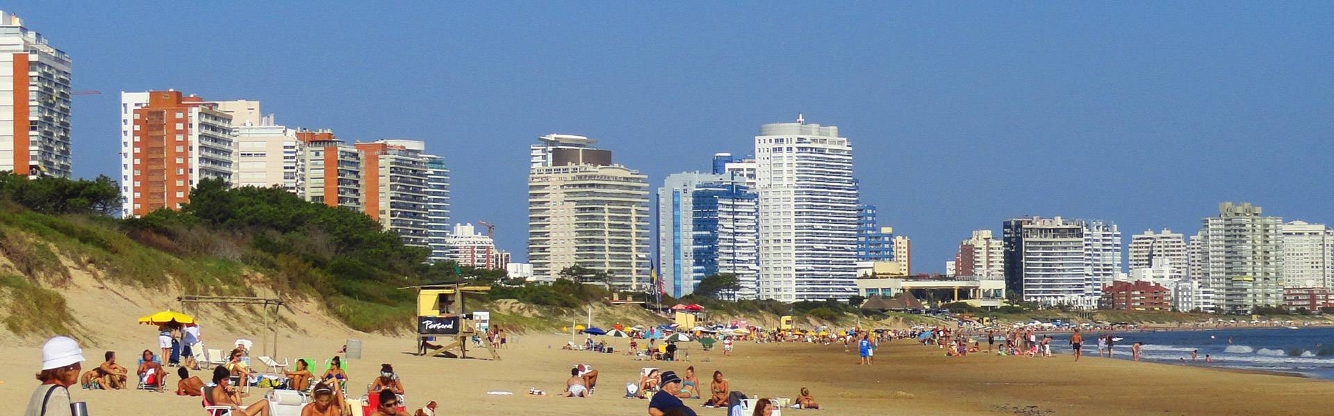 topo-punta-del-este