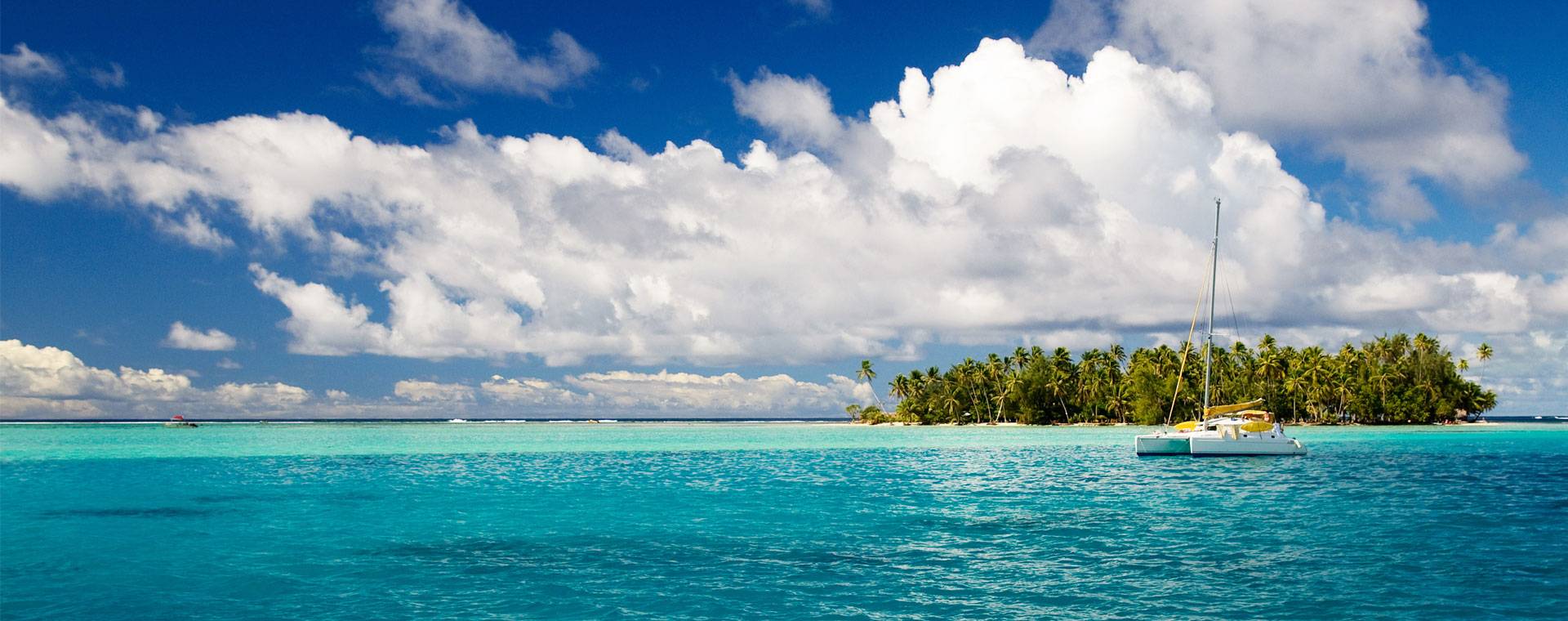 topo-raiatea