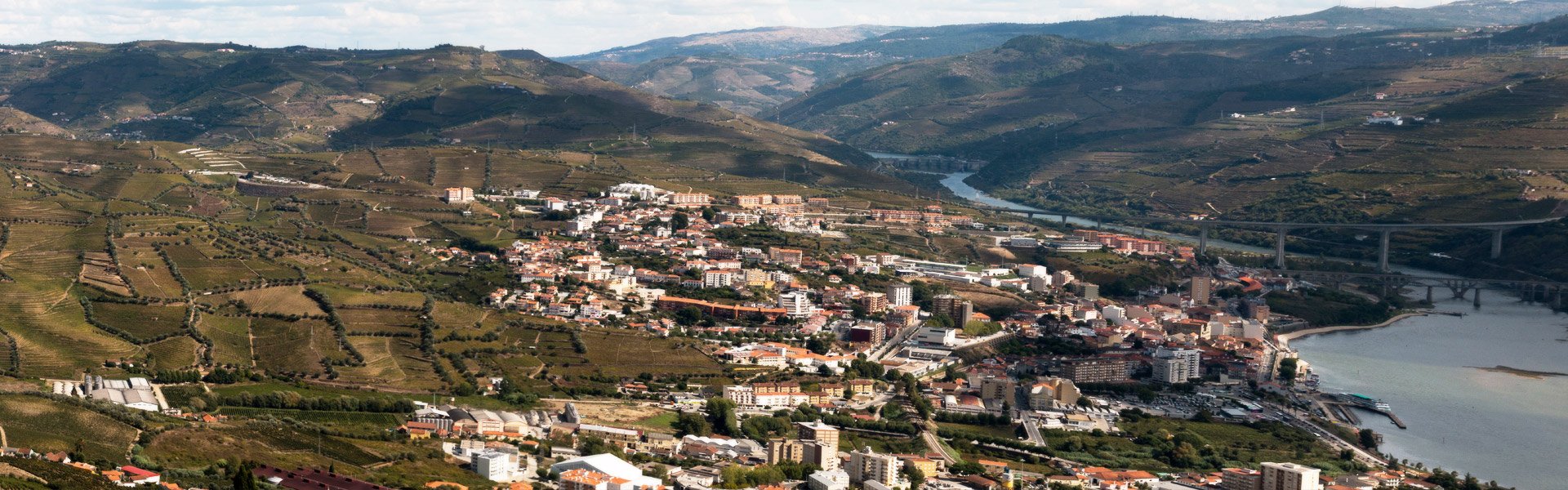 topo-regua-portugal-2