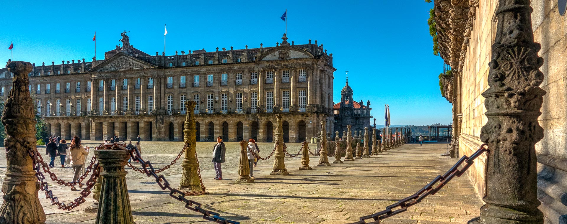 topo-santiago-de-compostela-2