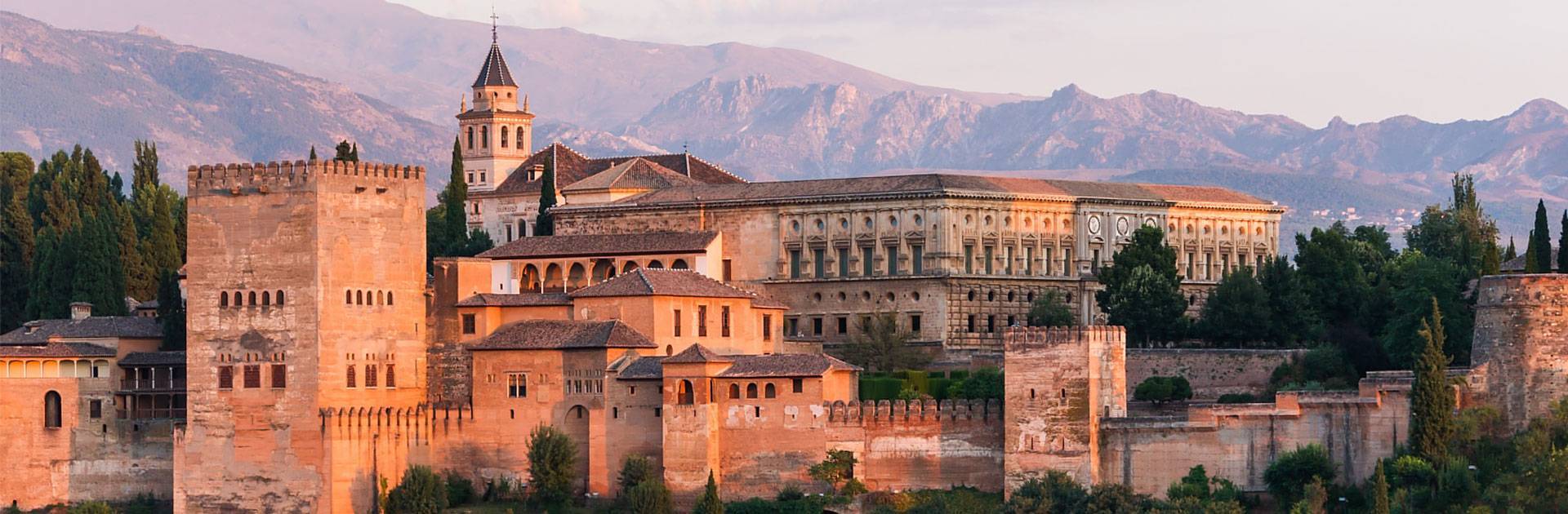 topo_-Andaluzia_Espanha
