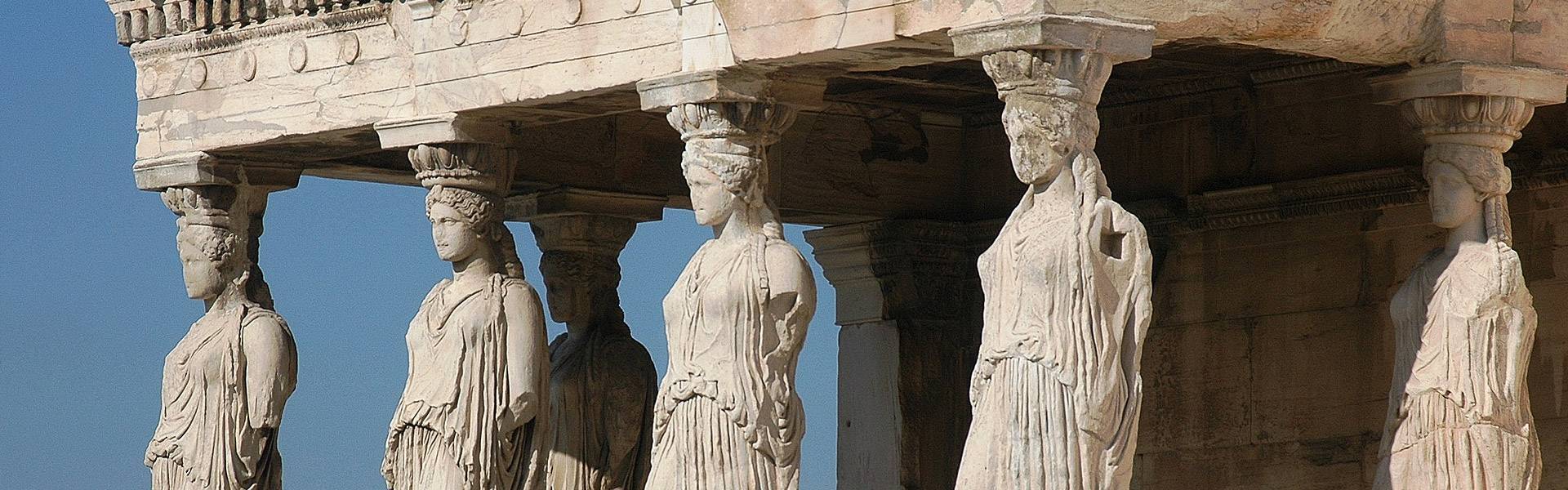 topo_atenas_grecia