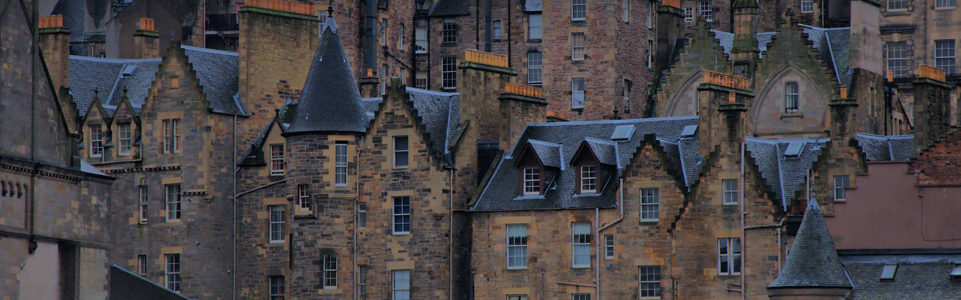 topo_edimburgo_escocia