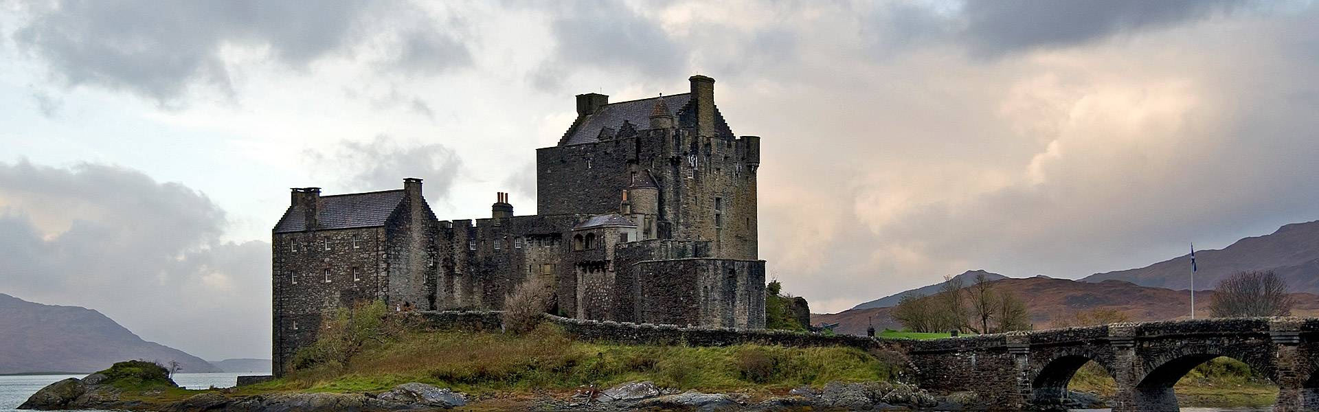 topo_escocia