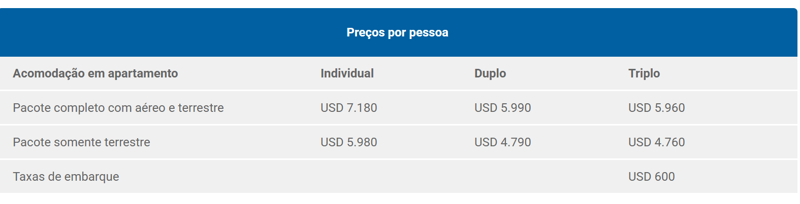Captura de tela 2025-05-07 152227