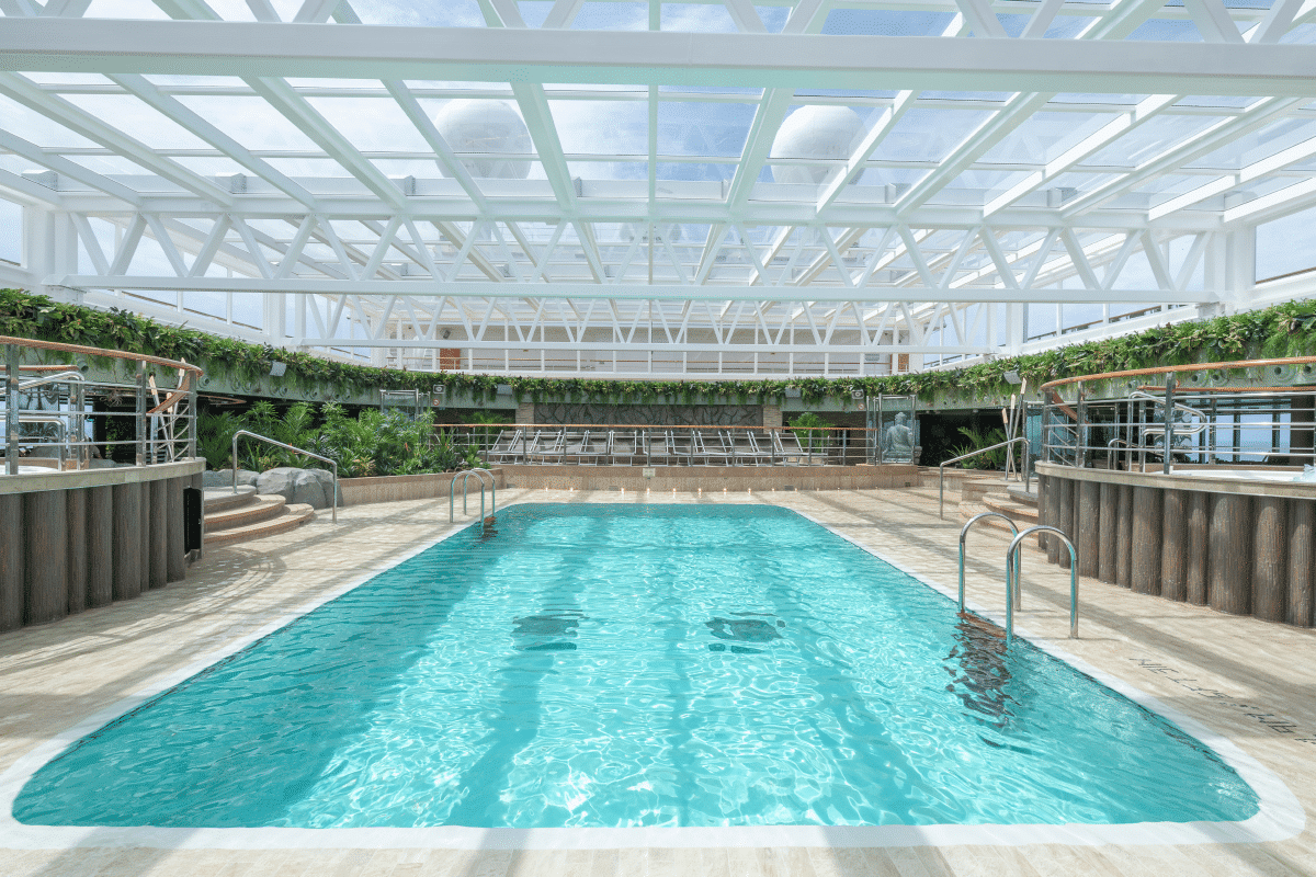 MSCSeaview-Piscina2