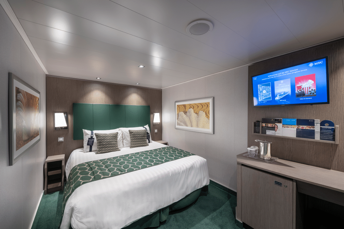 MSCSeaview-cabineinterna