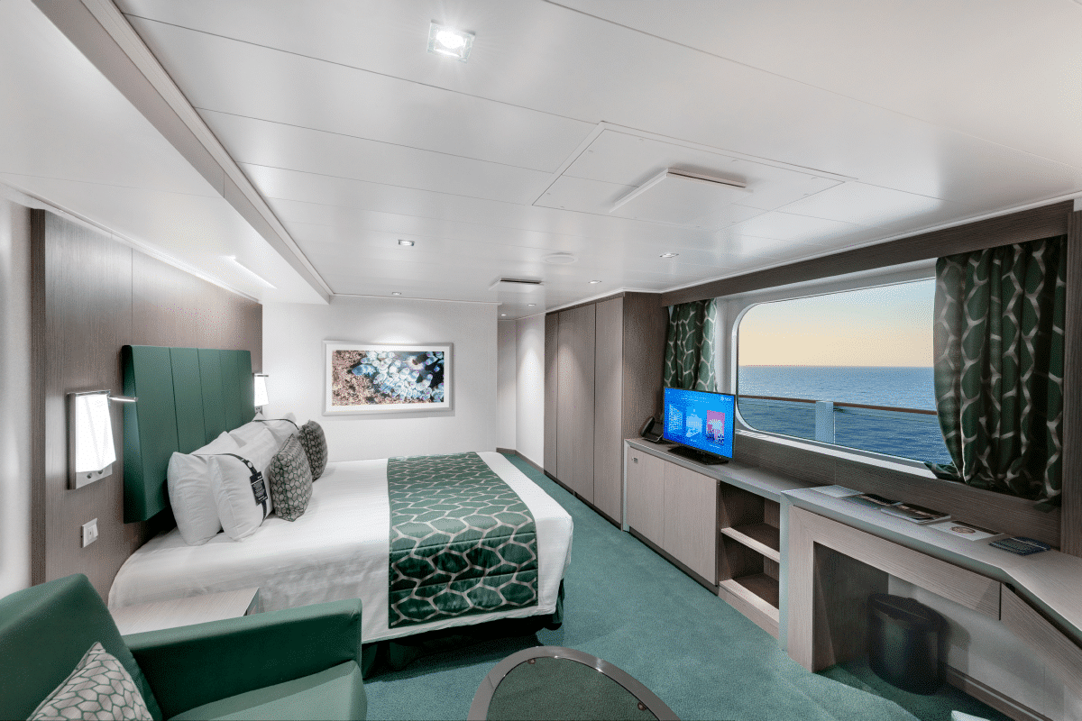 MSCSeaview-cabinesuite