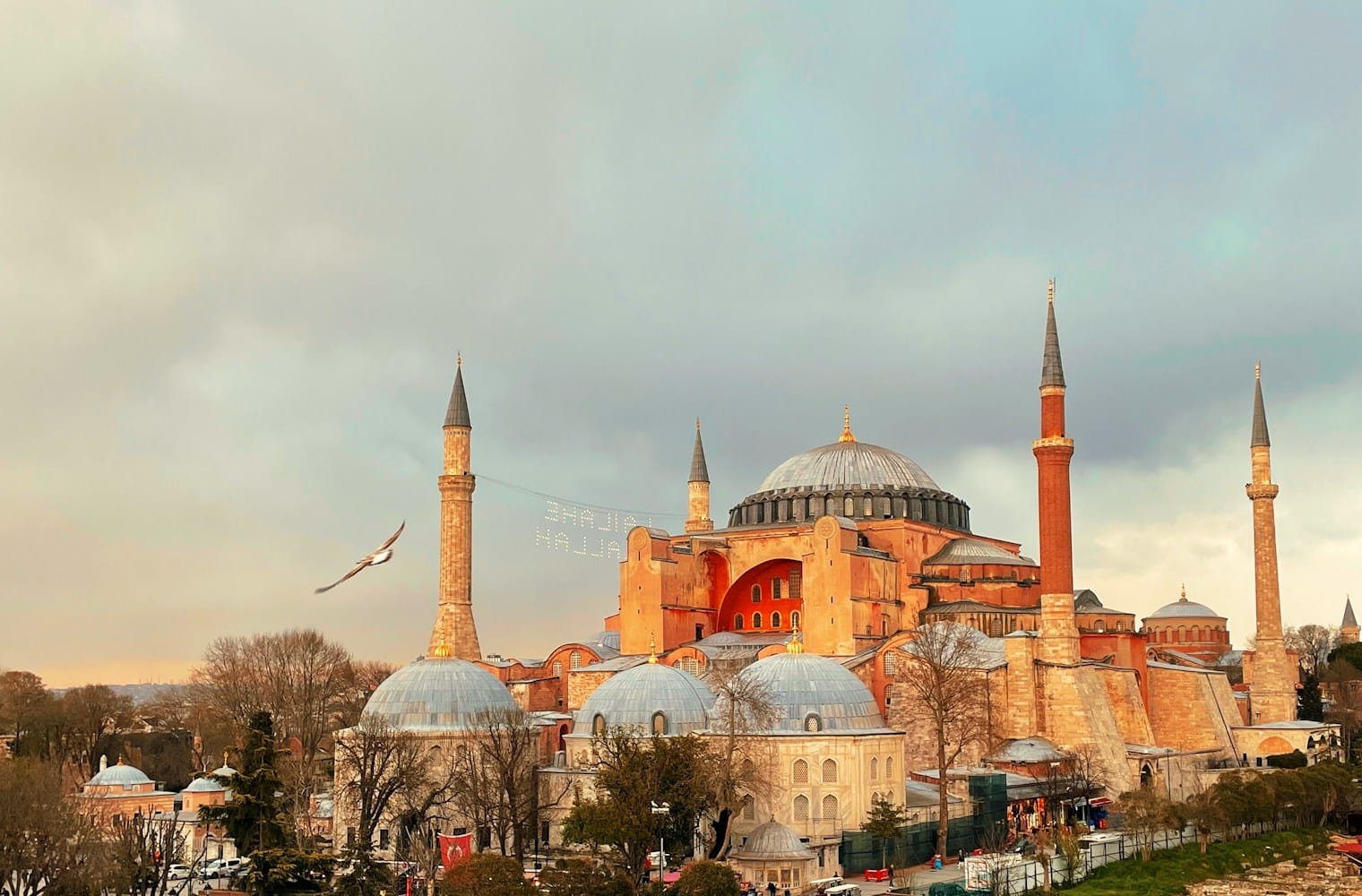 Istambul